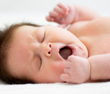 Sleep Advice For A Smooth Spring Forward