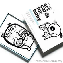 Daddyhood Care Bundle