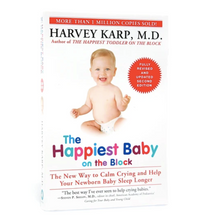 Pregnancy Care Bundle