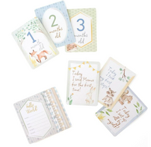 Welcome Baby Care Bundle