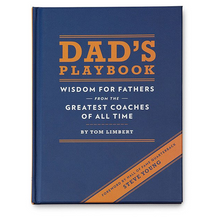 Daddyhood Care Bundle