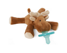 Daddyhood Care Bundle