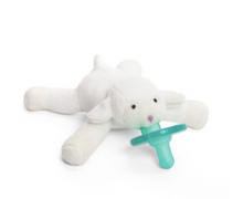 Welcome Baby Care Bundle