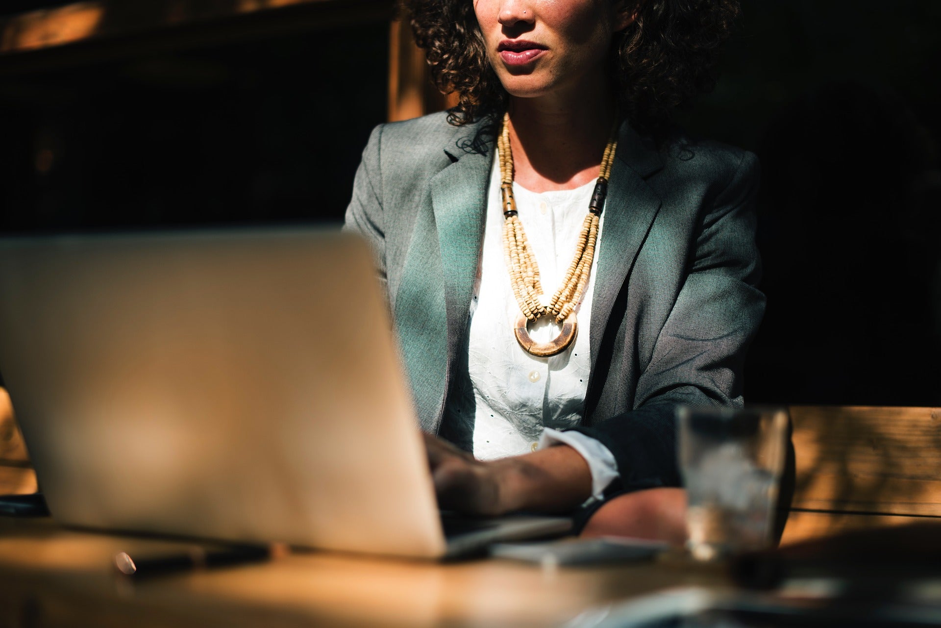 Returning to Work Webinar